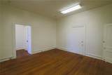 200 North 1st Street - Photo 35