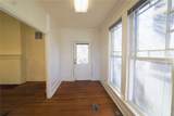 200 North 1st Street - Photo 36