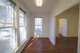 200 North 1st Street - Photo 37