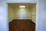 200 North 1st Street - Photo 38