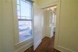 200 North 1st Street - Photo 39