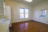 200 North 1st Street - Photo 41