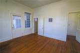 200 North 1st Street - Photo 42