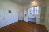 200 North 1st Street - Photo 43