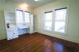 200 North 1st Street - Photo 44