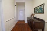 200 North 1st Street - Photo 47