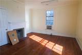 200 North 1st Street - Photo 48