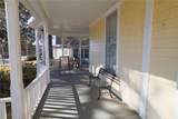 200 North 1st Street - Photo 6