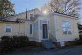 200 North 1st Street - Photo 8