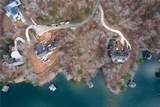 109 Misty Water Loop - Photo 1