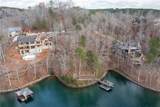 109 Misty Water Loop - Photo 3