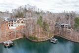 109 Misty Water Loop - Photo 4