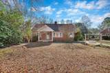 303 Fredericks Street - Photo 1