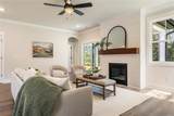 973 Andersonville Road - Photo 10