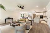 973 Andersonville Road - Photo 11