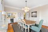 2000 River Street - Photo 16
