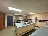 439 East Main Street - Photo 21