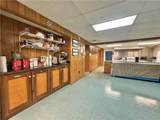 439 East Main Street - Photo 27