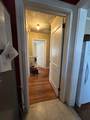 2507 Poinsett Highway - Photo 15