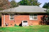 2507 Poinsett Highway - Photo 18