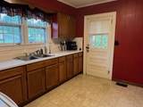 2507 Poinsett Highway - Photo 9