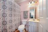 220 Wildwood Farms Road - Photo 14