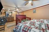 220 Wildwood Farms Road - Photo 19