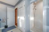 220 Wildwood Farms Road - Photo 22