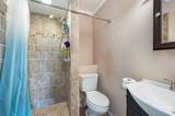220 Wildwood Farms Road - Photo 27