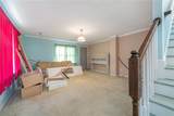 220 Wildwood Farms Road - Photo 28