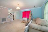 220 Wildwood Farms Road - Photo 29
