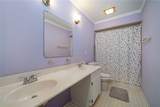 220 Wildwood Farms Road - Photo 37