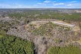 308 White Feather Circle - Photo 33
