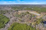 308 White Feather Circle - Photo 35