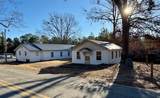 9200 Abbeville Highway - Photo 1