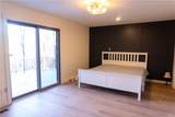 24 Mainsail Drive - Photo 16