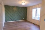 24 Mainsail Drive - Photo 22