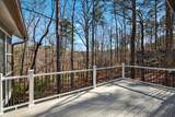 24 Mainsail Drive - Photo 30