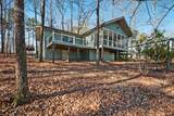 24 Mainsail Drive - Photo 34