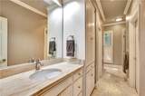 4105 Weatherstone Way - Photo 13
