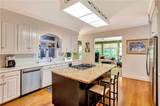 4105 Weatherstone Way - Photo 15