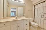 4105 Weatherstone Way - Photo 21