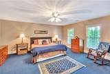 4105 Weatherstone Way - Photo 23