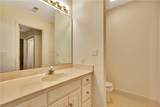 4105 Weatherstone Way - Photo 24