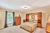 4105 Weatherstone Way - Photo 25