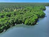 4105 Weatherstone Way - Photo 48
