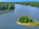 4105 Weatherstone Way - Photo 49
