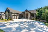 713 Hemlock Court - Photo 1