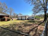 303 Meadow Drive - Photo 25