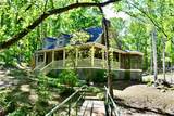 110 Singing Waters Drive - Photo 1